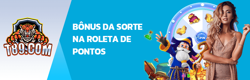 estatisticas escanterios jogos fortaleza aposta